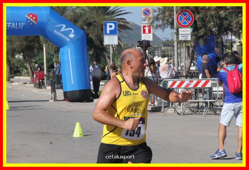 180916 MezzaMaratona 265_tn.JPG